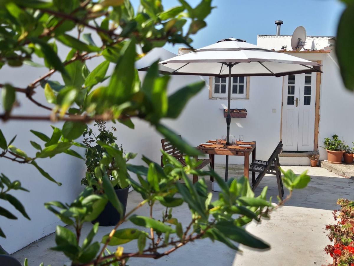 Casa de hóspedes Cozy Place