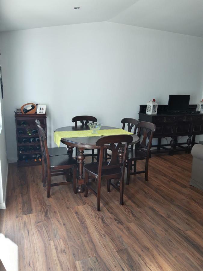 Cozy Place Terrujem